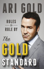 Thumbnail for THE GOLD STANDARD