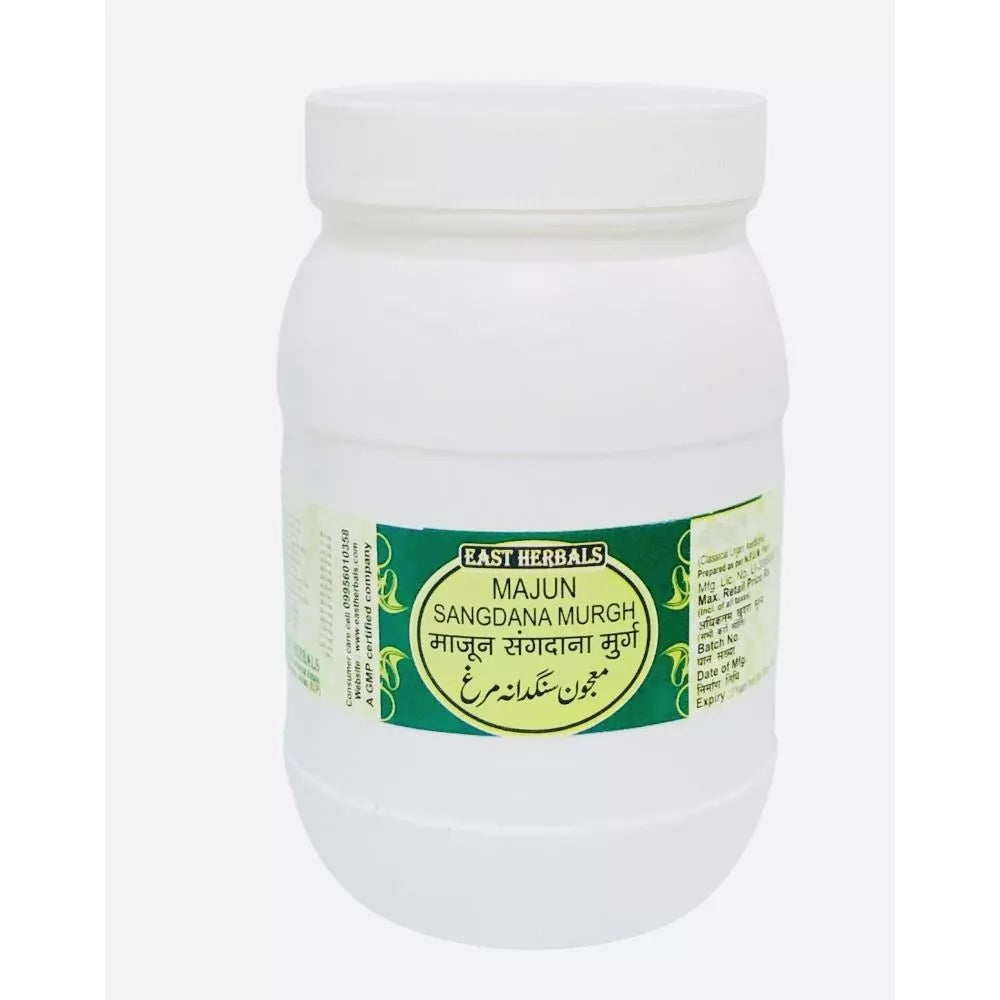 https://shopify-staged-uploads.storage.googleapis.com/tmp/97615544634/products/702af52f-af5c-4cd6-b35d-fe95e6dd9a93/91dfcc3e5a703fba26e60bdddbdb2e86ddc870d1.img