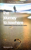 The Journey to Nowhere - Diptangshu Das - Dista