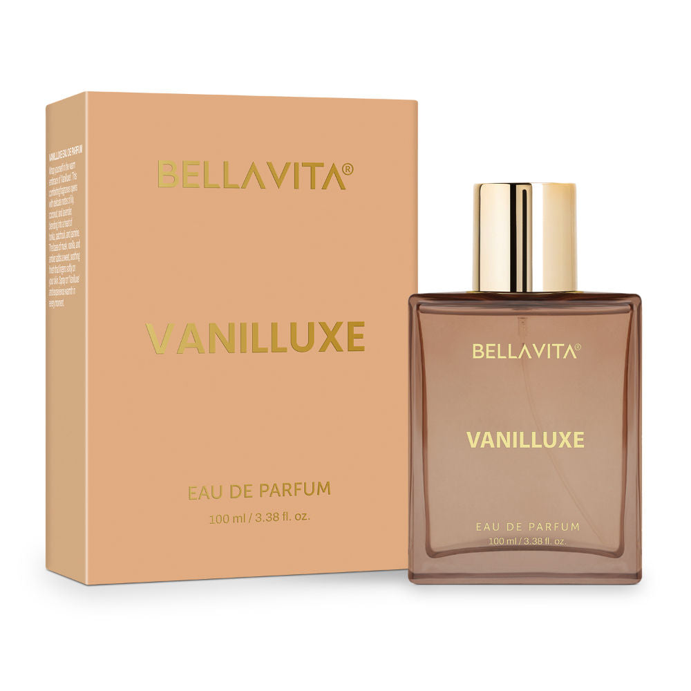 https://cdn.shopify.com/s/files/1/0976/1554/4634/files/91f7c05ff9d3ae04732a10e28fb8a7c4e2af3c60.jpg?v=1780906806