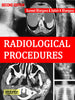 Radiological Procedures, 2E-Bhargava - Dista