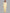 ADA Ethnic Motifs Embroidered Regular Chikankari Kurta with Palazzos - Distacart