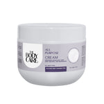 Thumbnail for The Body Care All Purpose Cream