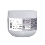 Thumbnail for The Body Care All Purpose Cream