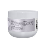 Thumbnail for The Body Care All Purpose Cream
