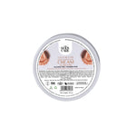 Thumbnail for The Body Care Nourishing Coco Butter Cream