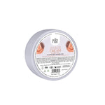 Thumbnail for The Body Care Nourishing Coco Butter Cream
