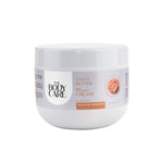 Thumbnail for The Body Care Nourishing Coco Butter Cream