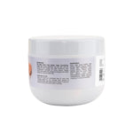 Thumbnail for The Body Care Nourishing Coco Butter Cream