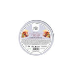 Thumbnail for The Body Care Mixfruit Nourishing & Depigmenting Cream