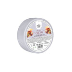 Thumbnail for The Body Care Mixfruit Nourishing & Depigmenting Cream