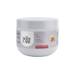 Thumbnail for The Body Care Mixfruit Nourishing & Depigmenting Cream