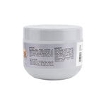 Thumbnail for The Body Care Mixfruit Nourishing & Depigmenting Cream