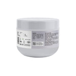Thumbnail for The Body Care Mixfruit Nourishing & Depigmenting Cream