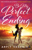 Be My Perfect Ending - Arpit Vageria - Dista