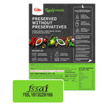 Thumbnail for Gits Rajma Masala