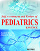 Pediatric Essence-Sunil Mhaske - Dista