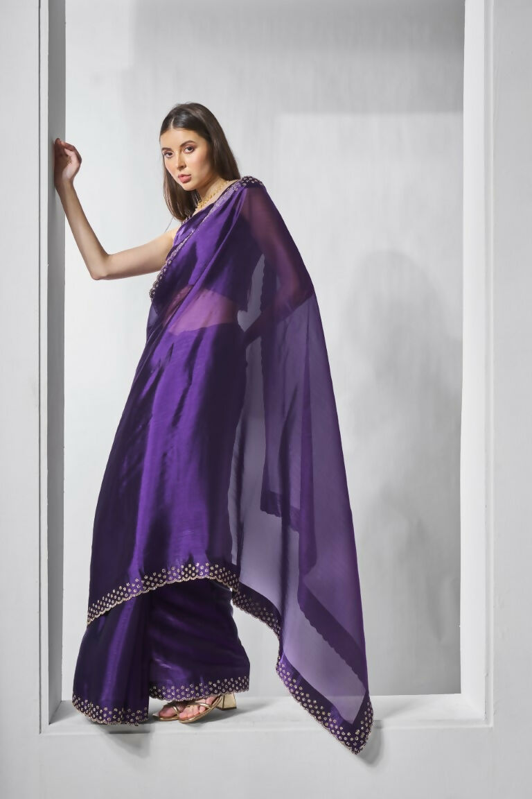 s3337-5_54296061471_o