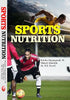 Sports Nutrition      Hardcover – 1 January 2018 - Dista