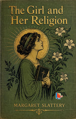 Thumbnail for The Girl and Her Religion - Margaret Slattery - Dista