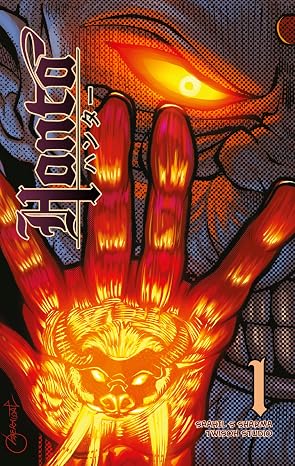 Hanta-Issue 1-English - Dista