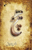 Haich - Anis Ashfaq - Dista
