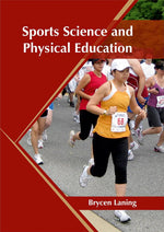 Thumbnail for Khel Sahitya Kendra Sports Science And Physical Education by Brycen Laning, - Dista