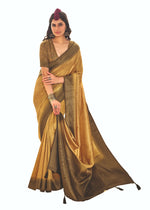 Thumbnail for Pallavi_3002-A-