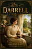Mrs. Darrell - Foxcroft Davis - Dista