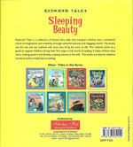 Thumbnail for Keyword Tales-Sleeping Beauty. - Dista