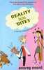 Reality bytes 'BITES' - Anurag Anand - Dista