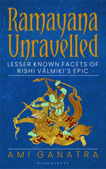 Thumbnail for Ramayana Unravelled