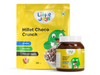 Little Joys Millet Choco Crunch + Chocolate Spread - Distacart