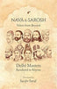 NavaeSarosh: Voices from Beyond - Sanjiv Saraf - Dista