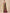 Monjolika Fashion Elegant Olive Green Banarasi With Intricate Zari Work With Rich Brocade Patterns Silk Saree - Distacart