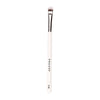 Image 1 of 26 g for the product Praush Beauty Eyeshadow Application Flat Brush Medium - P18