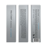 Thumbnail for Miss Claire Prestige Stick Foundation - Fs28