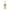 Arya Farm Organic Coconut Hair Oil - Distacart