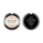 Thumbnail for Miss Claire Baked Highlighter - 3