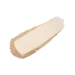 Thumbnail for Miss Claire Baked Highlighter - 3