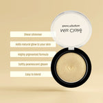 Thumbnail for Miss Claire Baked Highlighter - 3