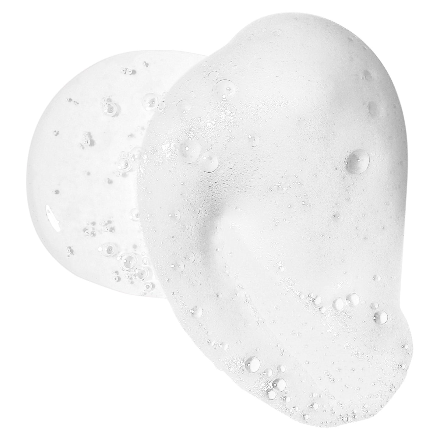 Benefit Cosmetics The Porefessional Good Cleanup Foaming Cleanser - Distacart