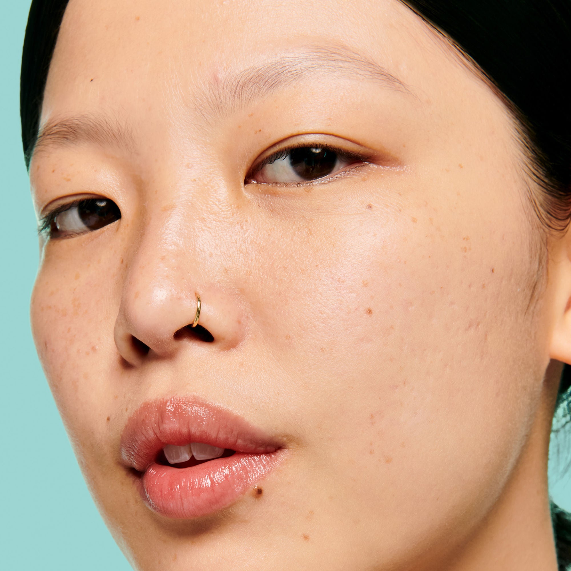 Benefit Cosmetics The Porefessional Good Cleanup Foaming Cleanser