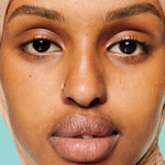 Thumbnail for Benefit Cosmetics The Porefessional Deep Retreat Clay Mask