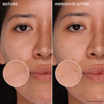 Thumbnail for Benefit Cosmetics The Porefessional Deep Retreat Clay Mask