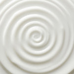 Thumbnail for Benefit Cosmetics The Porefessional Smooth Sip Lightweight Moisturizer