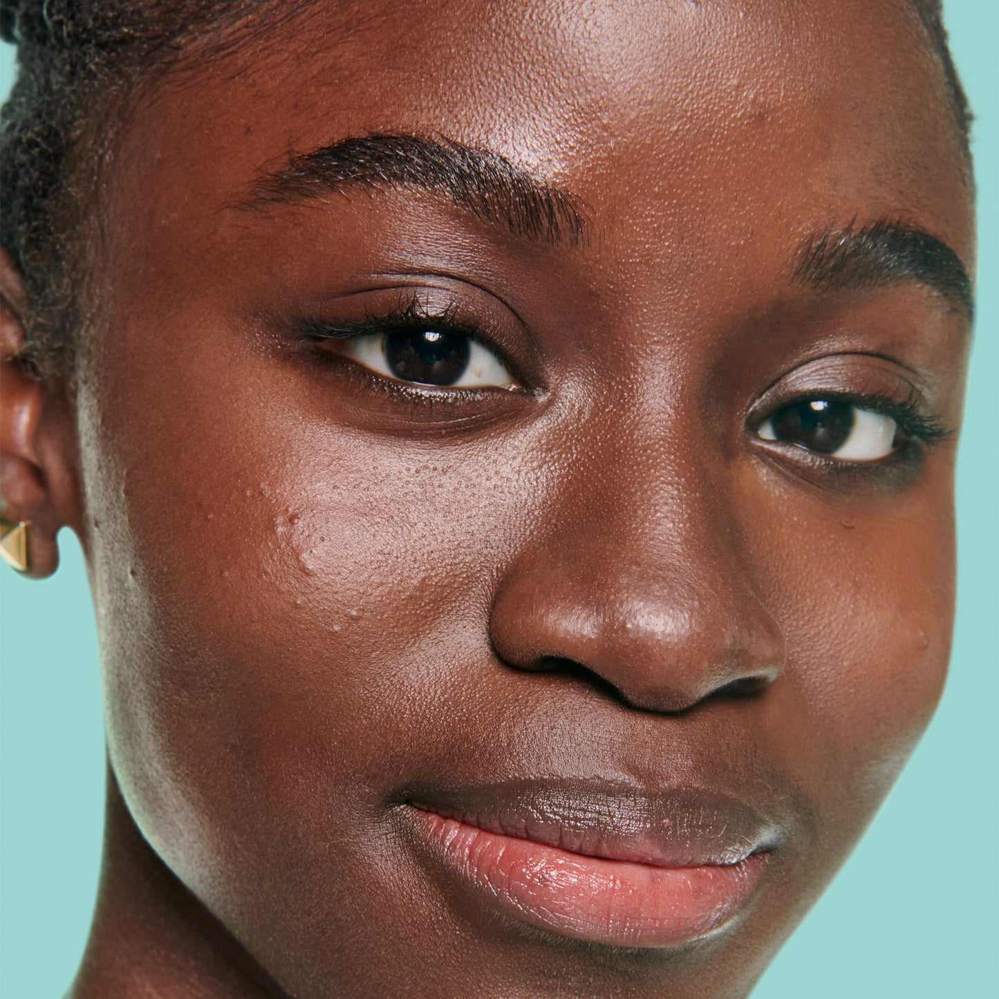 Benefit Cosmetics The Porefessional Get Unblocked Cleansing Oil - Distacart