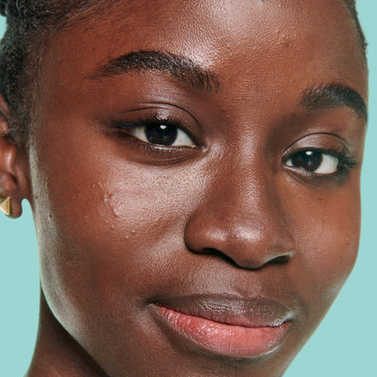 Benefit Cosmetics The Porefessional Get Unblocked Cleansing Oil - Distacart