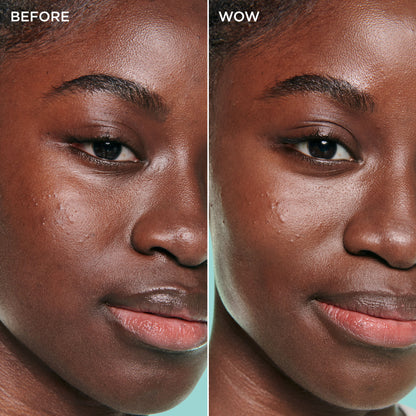 Benefit Cosmetics The Porefessional Get Unblocked Cleansing Oil - Distacart