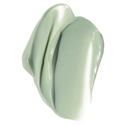 Benefit Cosmetics The Porefessional Speedy Smooth Pore Mask - Distacart